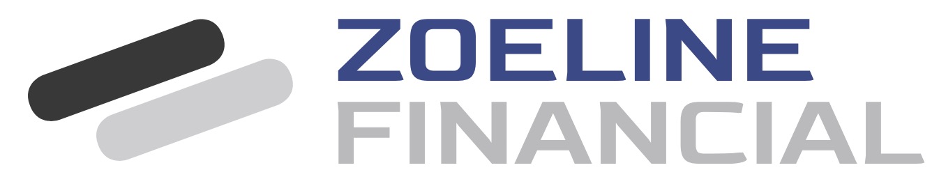 Zoeline Financial